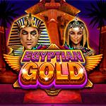 Egyptian Gold